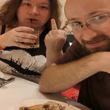 randall hess (@boxorandyos) · Instagram 照片和视频