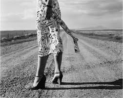 Tori Amos Scarlet S Walk Tori Amos Beautiful Scarlet The album was the first released by amos. tori amos scarlet s walk tori amos