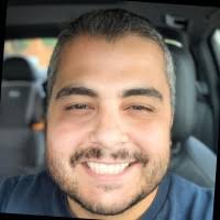 Benjamin Skaggs Email & Phone Number