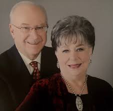 Awards Celebration Breakfast