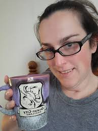 Good morning from my kitchen in Pizzo ! Just been going through my memories 