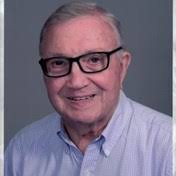 Remembering Central Catholic High School