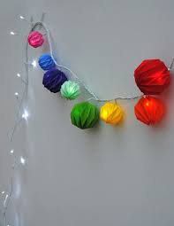 We did not find results for: Cuma Butuh Rp 50 Ribu Bikin Kamar Kosmu Jadi Kece Dengan Origami
