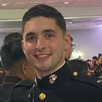 10+ "Kobe Campbell" profiles