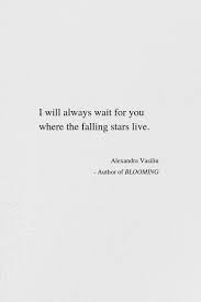 Because on national best friends day, you need to let the most important person in your life (your bestie) know that you are always going to be ride or die with them. Top 20 Amazing Short Quotes For Instagram Enjoy Short Love Quotes And Love Poems Now Best Quotes Community We Exist To Make You Express