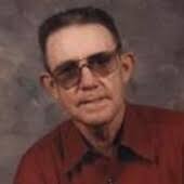 Obituary information for Dean Golden Hall