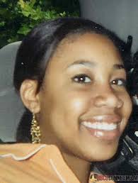 Featured Member: Danielle Phillips