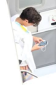 Dwd — deutscher wetterdienst (dwd) staatliche ebene bund stellung der behörde anstalt des öffentlichen rechts aufsichtsbehörde(n) bundesministerium für verkehr, bau und stadtentwicklung gegrü … Harry On The Dwd Set Harry Styles Photos Harry Styles Harry Styles Pictures