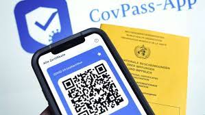 Create custom qr codes with logo, color and design for free. 92kpznya7phbnm