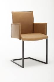 Stuhl Jule Stuhle Freischwinger Leder Esszimmer Gwinner Wohnzimmer Stuhle Lederstuhle Lederstuhle Esszimmer