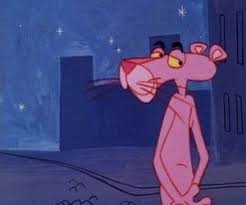 See more ideas about pink panther cartoon, pink panthers, panther. 812 Images About Choose Pink On We Heart It See More About Pink And Aesthetic Cartoon Wallpaper Pink Panther Cartoon Vintage Cartoon