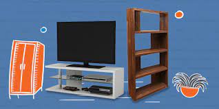 Rumah kayu minimalis murah murah kayu kelapa dengan kualitas terbaik, selain rumah kayu kelapa kami juga men jual rumah kayu jati dengan model minimalis. Toko Furniture Online Minimalis Unik Modern Ruparupa