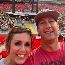 Brian DeWitt (@BrianLDeWitt)