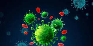 Click on a country or territory to see cases, deaths, and recoveries. Epidemiolog Sebut Kasus Covid 19 Tak Terkendali Akibat Psbb Transisi Merdeka Com