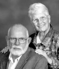 Carricks to celebrate 50th