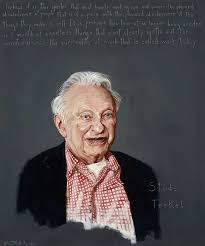 Image result for studs terkel