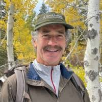 700+ "Kusel" profiles