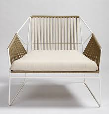 Check spelling or type a new query. Oasiq Sandur Lounge Chair Full Woven Available In 5 Finishes Clay White The Longest Stay