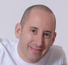 Foley Shechter Ablovatskiy LLP