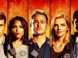 Be sure to find out all of the details. Apply To Acting Auditions Open Casting Calls 2018 Auditions