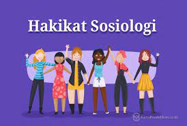 We did not find results for: Hakikat Sosiologi Ciri Sifat Metode Dan Menurut Para Ahli