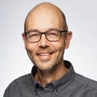 60+ "Lacher" profiles