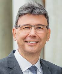 Polizeiliche Sicherheit Kanton Aargau