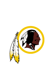 Pin On Sports Iphone Wallpapers
