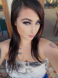 Happy birthday and many more