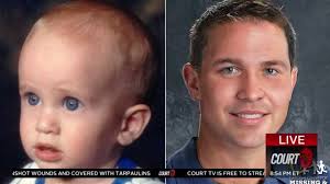 3/11/21 The Unsolved Casefile: Who Killed Lala Brown & JeTannue Clayborn?