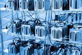 Genesis mining is a technology company and the world's leading provider for bitcoin and altcoin cloudmining. Bitcoin Mining Power Hits Fresh All Time High Coindesk