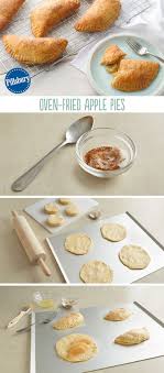 Pin On Biscuit Recipes