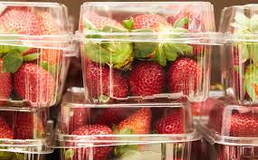 Find out the date when thanksgiving is in 2018 and count down the days since thanksgiving with a countdown timer. Foreign Born Agriculture Labor Keeps Thanksgiving Dinner Affordable