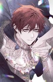 Pin By Yousinyu On Enaa97 Anime Art Fantasy Anime Art Anime Elf