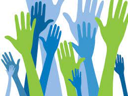 The word democracy comes from the greek words demos, meaning people, and democracy, then, is not autocracy or dictatorship, where one person rules; Are Competition And Democracy Symbiotic Oecd