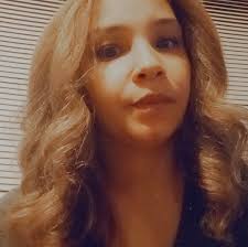 Nachos Taqueria in Fort Wayne, a hidden gem for Mexican food