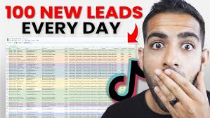 Automated Lead Generation (Botpress + Zapier + Google Sheets)