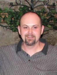 Obituary information for Brian Christopher Flannery