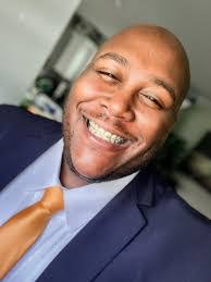 Duane Arnett's Instagram, Twitter & Facebook