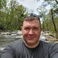 1100+ "Copas" profiles