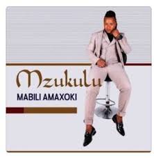 Download mzukulu kanyathela nami ngulova. Mzukulu Makabahle Mp3 Download Fakaza 2021 Songs