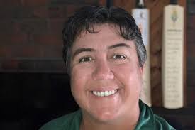 Her Sport Her Way Award Winners 2020/2021