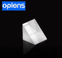 Optik Bileşen Fabrika Gelişmiş üretim Süreci Dik Açılı ...