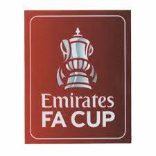 The fa cup vector logo in eps vector format for adobe illustrator, corel draw and others vector below you can download free the fa cup™ logo vector logo. 2021 Emirates Fa Cup Logo