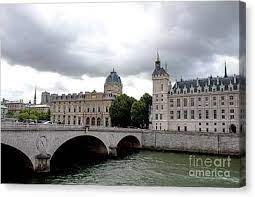 Well, one should really call her widow capet. Conciergerie Palace Mail High Quality Stock Photos Of Ile De France The Conciergerie Palace With Pont Neuf In The Back Movie Shows