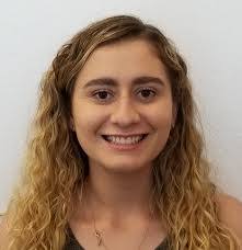 Connie Alvarez's Instagram, Twitter & Facebook