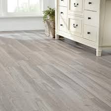 Home Decorators Collection Coastal Oak 7 5 In X 47 6 In Luxury Vinyl Plank Flooring 24 7 Vinyl Plank Flooring Luxury Vinyl Plank Luxury Vinyl Plank Flooring