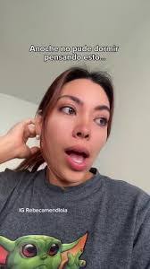 Wendy Mendiola's Instagram, Twitter & Facebook