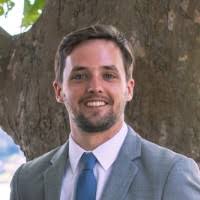 40+ "Daniel Hardwick" profiles