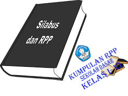 Pin Di Zaka
